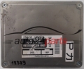 4E-FE 89661-10240, 8966110240, 211000-4550, 211004550