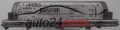 ΜΟΝΑΔΑ ΕΛΕΓΧΟΥ ΚΙΝΗΤΗΡΑ VOLVO S60 V70 S80 2.4 BOSCH 0261206828