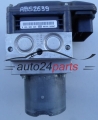 ABS POMPA I STEROWNIK MERCEDES W211 BOSCH 0 265 250 302, 0265250302, A2114313812, 0 265 960 348, 0265960348