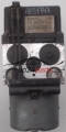 ABS PUMP OPEL VECTRA B BOSCH 0 265 220 457,  90 576 559, 0 273 004 231