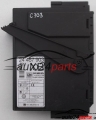 CENTRALITA DE CONFORT OPEL CORSA 24 467 903 XB