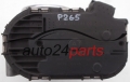BOSCH 0 280 750 076, 0280750076, A 271 141 00 25, A271141025 