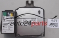 KOMPUTER STEROWNIK SILNIKA OPEL ASTRA VECTRA ZAFIRA 1.4 X14XE 1.6 X16XE Delphi Delco 09355929 DBKL
