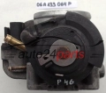 CORPO DE BORBOLETA SEAT VOLKSWAGEN SIEMENS 408-237-111-016, 408237111016, 06A 133 064 P, 06A133064P