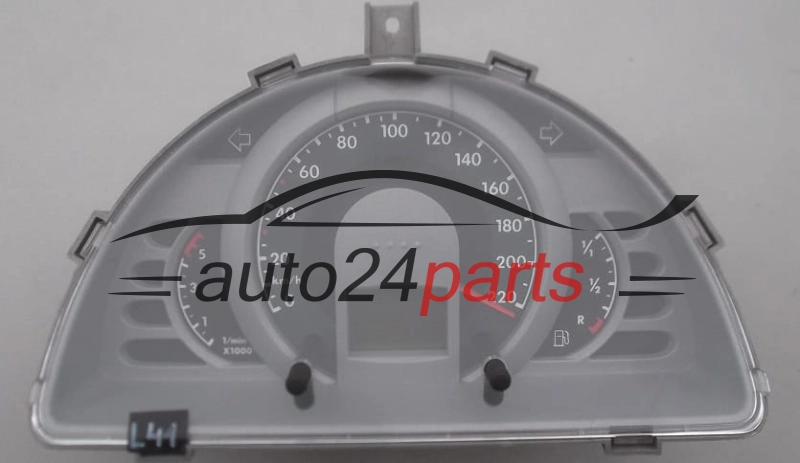 VOLKSWAGEN AUDI SEAT SKODA 5Z0 920 820 QX 001, 5Z0920820QX001, 5Z0920820