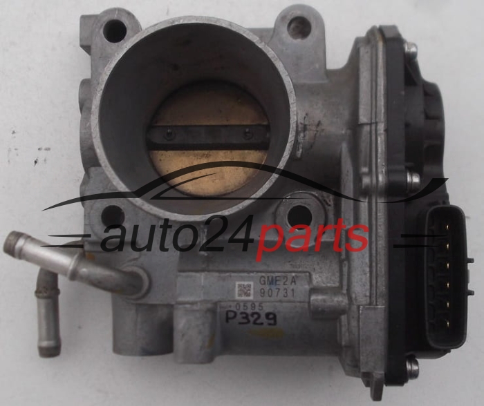 HONDA GME2A, 16400-RBJ-003, 16400RBJ003