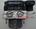 BOMBA HIDRAULICA Y CENTRALITA ABS MERCEDES A 000 431 37 00, A0004313700, 0265255976, 0265956280
