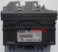 BOSCH 0 261 203 188/189, 0261203188, 0261203189, 8A0 907 311 L, 8A0907311L