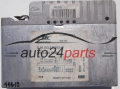ABS STEROWNIK FORD SCORPIO SIERRA ATE 10.0924-0030.4, 10092400304, D 85 GG 2 C 013 AF, D85GG2C013AF, 149232690 - 11612, 14420