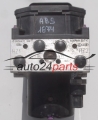  BOMBA DE ABS VOLKSWAGEN POLO SEAT CORDOBA SKODA FABIA BOSCH 0 265 225 160