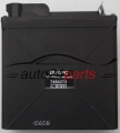 ΜΟΝΑΔΑ ΕΛΕΓΧΟΥ ΚΙΝΗΤΗΡΑ SAAB DI/APC STYRDON 7484272