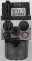 BOMBA HIDRAULICA Y CENTRALITA ABS CITROEN PEUGEOT BOSCH 0 265 216 640, 9632166980, 0 273 004 351