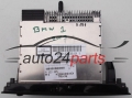 RADIO CD  BMW  VP4KAF-18C838-G / VP4KAF18C838GN / 6512 9133335- 01 / 6512913333501 / RA 9133335 01 1 / RA9133335011 / 9 133 335 / 9133335 - R191