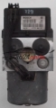 ABS HYDRAULIK-AGGREGAT MIT STEUERGERAET OPEL CORSA C COMBO MERIVA BOSCH 0 265 216 478, 0265216478,  BOSCH 0 273 004 227, 0273004227