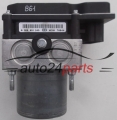 Aντλία ABS PEUGEOT 508 BOSCH 0 265 230 737, 0265230737, 96 770 317 80, 9677031780, 0265951245