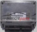 047 906 033 C, 047906033C, SIEMENS 5WP44199