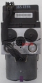ABS CENTRALINA POMPA DAEWOO MATIZ CHEVROLET BOSCH 0 265 216 989, 0265216989, 96 457 018
