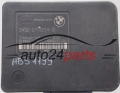BOMBA DE ABS BMW 3451-6772213-01, ATE 10.0206-0250.4,  3452 6772214-01,  10.0960-0830.3
