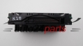 MANDO DE CALEFACCION AIRE ACONDICIONADO CLIMATRONIC SAAB 9-5 YS3E  48-68-501, 4868501