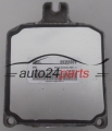 CENTRALINA DO MOTORE OPEL ASTRA VECTRA ZAFIRA 1.4 X14XE 1.6 X16XE Delphi Delco 09355929 DBKL