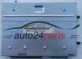 MOTORSTEUERGERÄT ECU STEUERGERAT PONTIAC TRANS SPORT 16141470 AZNX, 16141470AZNX 