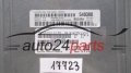 KOMPUTER STEROWNIK SILNIKA CHRYSLER DODGE CALIBER 2.0 A2C53240963 6333 0703 SIM90E P04692101AE