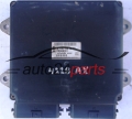 MOTORSTEUERGERÄT ECU STEUERGERAT SMART 1.3 A1351501979, 1351501979, 1860A301 E6T42484 H3ZE 