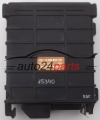 BOSCH 0 280 800 150, 0280800150, 86AB12K517BA