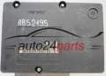 ABS PUMP MERCEDES  A 037 545 36 32, 00.0405-964C.0, 10.0925-2303.3