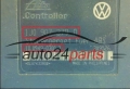 Abs pompa centralina  FORD SEAT VOLKSWAGEN  1J0 907 379 D,  10.0949-0300.3