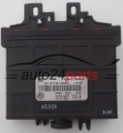 HELLA 5DG 007 531-28, 5DG00753128, 01M 927 733 B, 01M927733B