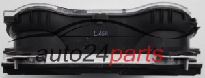 Κοντέρ OPEL CORSA D GM P0013281899 GC, P0013281899GC