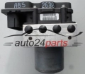 BOMBA HIDRAULICA Y CENTRALITA ABS BMW Z4 BOSCH 0 265 236 034, 0265236034, 34516768550-02, 3451676855002, 0265950767 