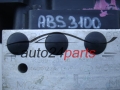 BOMBA HIDRAULICA Y CENTRALITA ABS HYUNDAI KIA 58920-JK250, 58920JK250, 1K589-20550, 1K58920550, 1K589-30550, 1K58930550