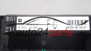 DSCF3265.JPG