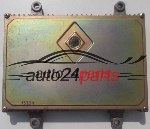 HONDA CIVIC 37820-PM5-X080, 37820PM5X080