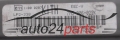 CENTRALINA MOTORE FORD GALAXY 2.3 VISTEON YM2A-12A650-FD