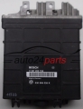 CENTRALINA DO MOTORE VW VOLKSWAGEN GOLF VENTO 1.4 ABD 030906026K, 030 906 026 K, BOSCH 0261200750 /751, 0 261 200 750, 26SA2249