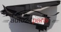 ACCELERATOR PEDAL ELECTRIC THROTTLE VOLKSWAGEN AUDI 1K1 721 503 P