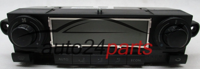 SEAT IBIZA CORDOBA 6L0 820 043 B, 6L0820043B, 412 206 017 003, 412206017003
