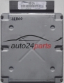 ECU CENTRALITA DE MOTOR FORD MONDEO 2.0 16V VISTEON 5S71-12A650-MA, 5S7112A650MA, 8BSA 
