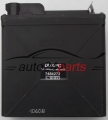 ECU ENGINE CONTROLLER SAAB DI/APC STYRDON 7484272 