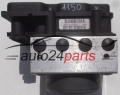 ABS POMPA I STEROWNIK RENAULT  BOSCH 0 265 232 067, 0265232067, 8200 737 985, 8200737985, 0 265 800 519, 0265800519