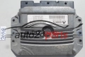 RENAULT LAGUNA 2.0 8200444583 8200444586 SAGEM S3000 21585097-0B, 215850970B