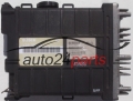 CENTRALINA MOTORE VW VOLKSWAGEN PASSAT 1.8 443907311B, 443 907 311 B, BOSCH 0 261 200 261, 0261200261