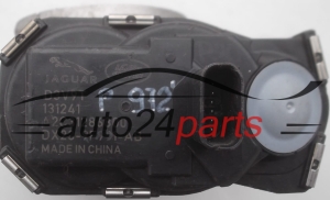 Σώμα πεταλούδας D3V9T DX239F991AB A2C31286800
