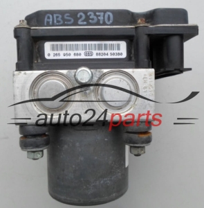 Αντλία αβς HONDA CRV BOSCH 0 265 235 312, 0265235312, 0 265 950 680, 0265950680 