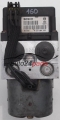 POMPE HYDRAULIQUE ET CALCULATEUR d'ABS  CITROEN XSARA PICASSO BOSCH  0 273 004 353