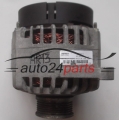 Lichtmaschine 1.9 CDTI OPEL ZAFIRA VECTRA SIGNUM 93169257, MS1022118642
