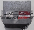 CENTRALITA DE MOTOR BMW E32 750, BOSCH 0 261 200 156, 0261200156